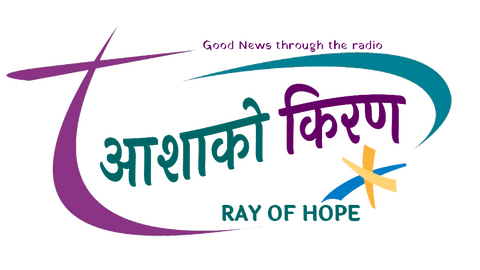 Logo for Radio.png