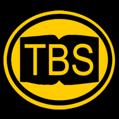 TBS icon