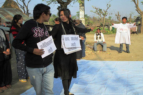 006_Yatri Drama.png
