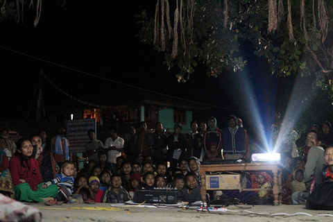 008_Yatri Drama.png