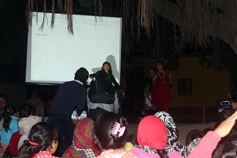 009_Yatri Drama.png