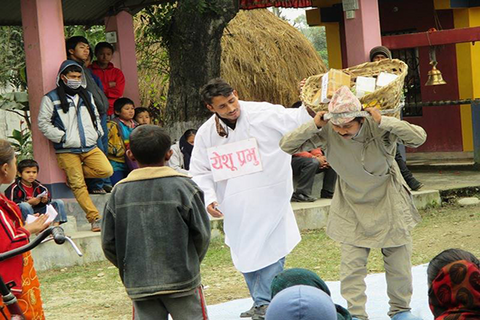 012_Yatri Drama.png