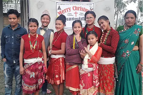 02_Murtiya Church.png