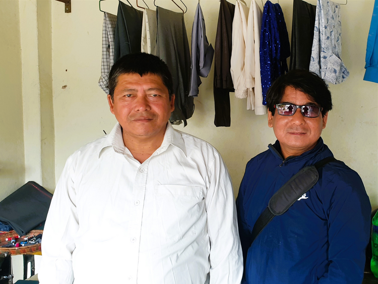 कालोपानी_१२ कालोपानी_१२