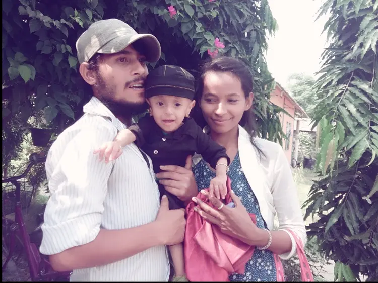 एन.बी.सी.आई_०२