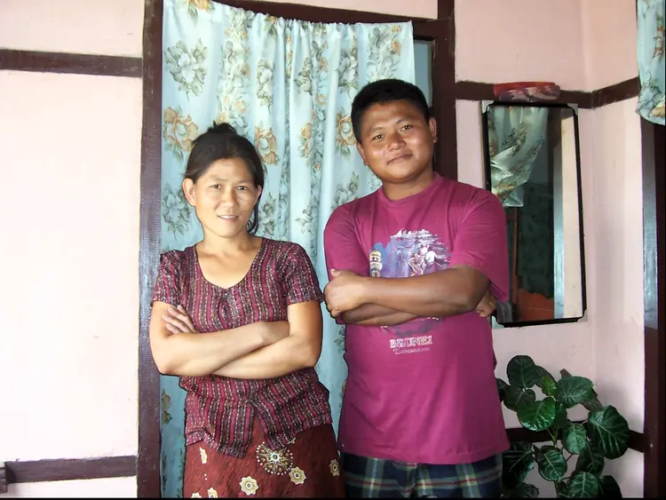 एन.बी.सी.आई_०६