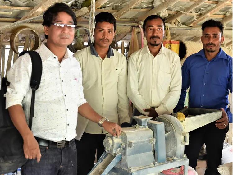 एन.बी.सी.आई_०९