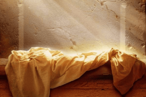 Burial of Jesus_02.png