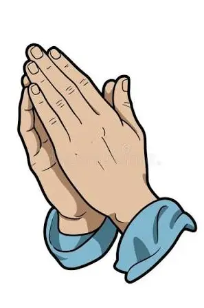 Prayers.jpg