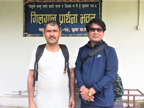 गजेहडा_०१ गजेहडा_०१