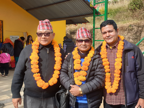नुवाकोट_०४ नुवाकोट_०४