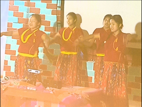 कालोपानी_१० कालोपानी_१०