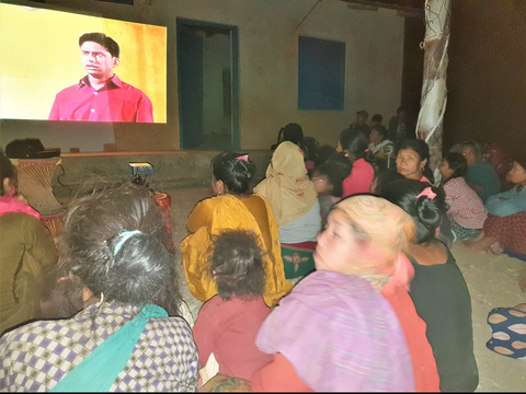 कालोपानी_११ कालोपानी_११