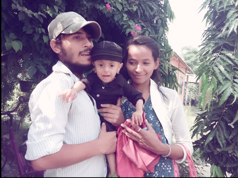 एन.बी.सी.आई_०२ एन.बी.सी.आई_०२