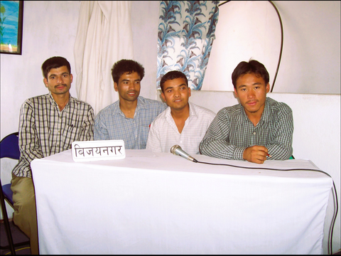 एन.बी.सी.आई_०५ एन.बी.सी.आई_०५